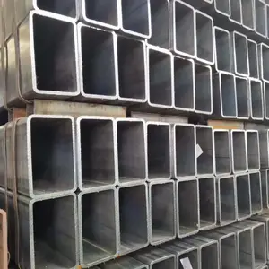 ������Ѽӹ�����Q345B��ھ��޷췽�ܣ�16mn�޷�ֹ�