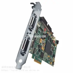 dalsaͼ��ɼ���Xcelera-CL PX4 Full,DALSA ͼ��ɼ���