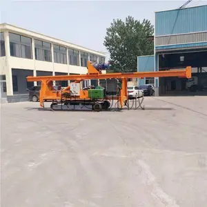 ��ܿھ���׮��׮�� �����׮�� ������Դ�����׮��