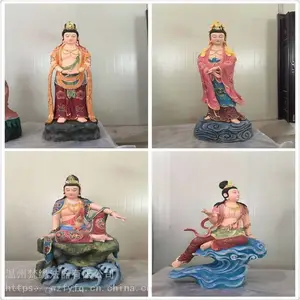 ͭ��ʮ������������ ��������ʮ�������� �ʻ���ʮ��������