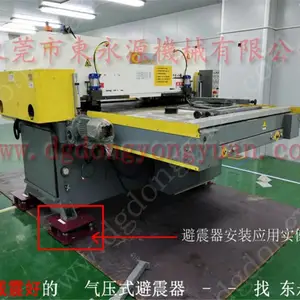 ���̼���棬ë����߲��л������� ѡ������
