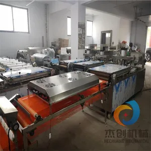 �ӱ����豸 ȫ�Զ������� �����������豸
