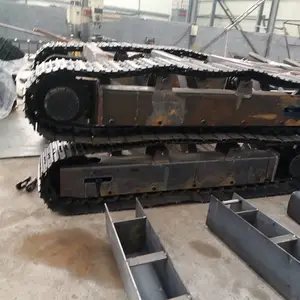 ���Ĵ����̳��� �綯ң���Ĵ����� �ú�С������Ĵ�����
