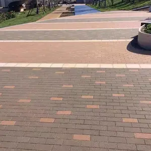 ��� �߿�ѹ��ĥ͸ˮש�������е��㳡��ש�ս�שʯ��ש���ȫ