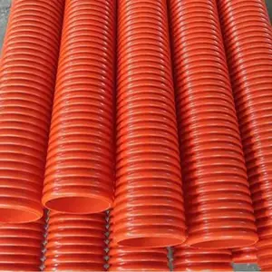 ����UPVC˫�ڲ��ƹ������������� PVC�������ƹ�
