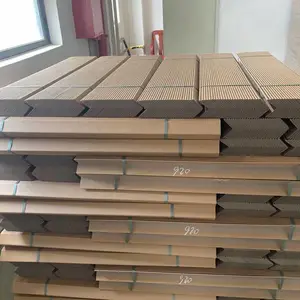 ��Ӧ��������ֽ�令���� ���ҿ�ѹ�������ֽ���Ƕ���