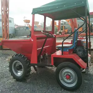 ��������ǰ����������С�ͱıĳ�����������ж���¿�ǰжʽ������