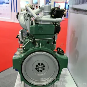 ȫ����4C3-45V31������ 454��������33.1KW��ز��ͻ�
