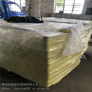 ҫ�� ����䲻���¥�ݷ��� ���ݼ䲻������˷��ֶ���
