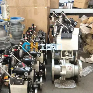 �Լ�ʽ�������� D673H�綯���� �����ܷ���� �͸�����ĥ���� �����Լ�̼�ֵ���