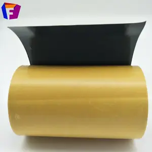 PET��ɫ�ڹ�˫�潺�� PET˫�潺���� LCD˫��̶�