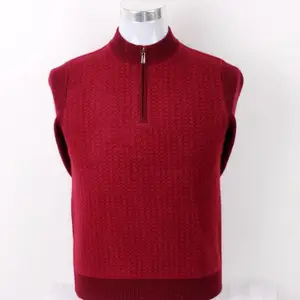 �����չ�����װβ����ʿ��֯����������аڵ�̯���·����۵�����