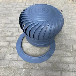 ���Ҷ���QM-1200���ݶ���Ȼͨ���� �޶�����ñ����