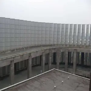 �人�߼����������� ������Ҷ͸������ǽ ����������������ʩ��