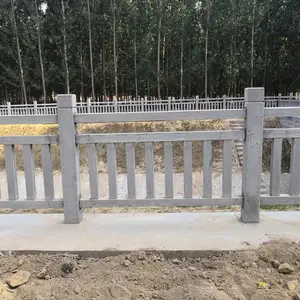 ˮ���ʯ��������ʯ�����ˣ��º�����ӵ̻����ֻ���Ӧ