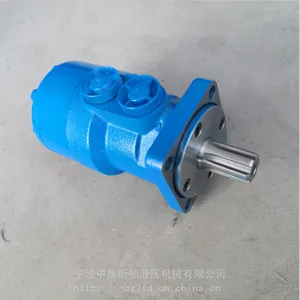 ����JS-200ũ����С�Ͱ���Һѹ������012-1115