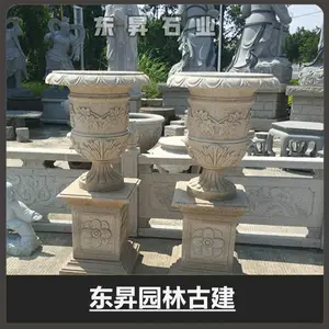 ����ʯ�񻨲���װ ����ʯʯ�񻨲���װ ����ʯʯ�񻨲���װ