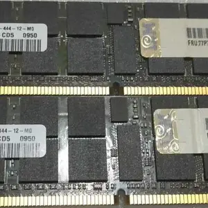 77P7504 16GB (2*8G) IBM 4524 16GB(2*8GB) С�ͻ��ڴ�