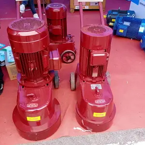 ˮ�������ƽ��ĥ�� �ú����������ˮĥ�� ����350�ͽ��ʯˮĥʯ��