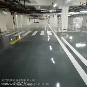 �人��װ����ƽ��ƺ�� �ܽ���ƺ�µ佻ͨʩ���нӹ���
