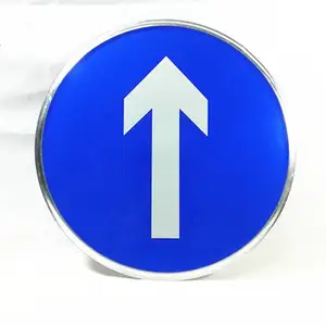 ��Ĳ��ͣ����ָʾ�ư�װ ���巴�����