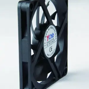 ��Ӧֱ�����ȷ�����ͺ�FD1260-S1112A�������ڵ�Դ��