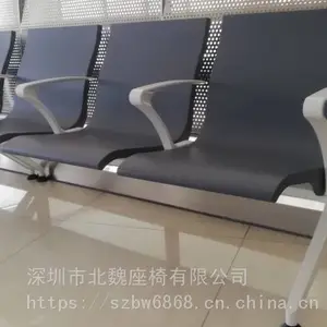 PU�۰������εȺ��� �����ȴ��� PU�Խ�Ƥ���Ͻ�����Ⱥ���