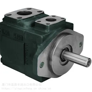 ����PARKER DEN***N����ѷҺѹ����PAO11-340FX195