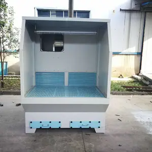 �Ĵ��ϳ��ĥ̨���Ʒ����ĥ����̨��ĥ̨������Σ��Դ��ʶ