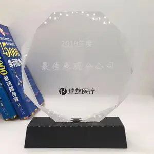 �ɶ��������Ʒ���Ƴ���,��ƶ�������ڼ�,ˮ���칫��Ʒ