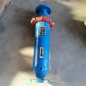 �Ǳ궨�ƿ��÷���ϴ������ �ṹ���տ��÷���ϴ������ ZLC-1���÷���ϴ������