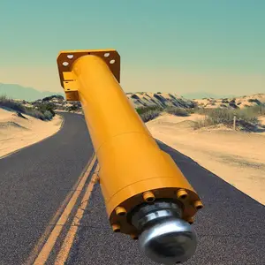 ��������Һѹ�͸� �������͸� �泵Һѹ�׿ɶ���