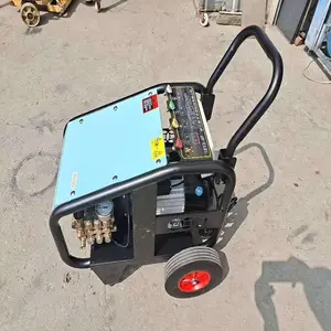 �����¡��糧������ 500�����ѹ��ϴ�� ��ҵ��������ϴ��