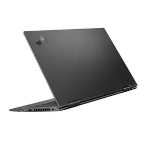 ����ThinkPad X1 Carbon 2020 Ӣ�ض����i5/i7 14Ӣ���ᱡ����ʼǱ�����