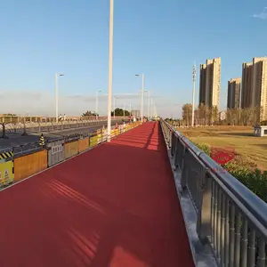 ���͵Ŀ������Ȳ��ϻ����ṹ�е����� ��ɫ·�����