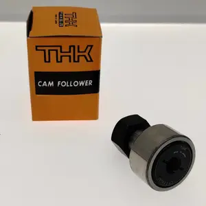现货供应日本THK品牌CFT20UU