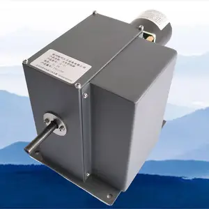 ZL-III ��������� �๦���г���λ���� ����ʾ �߶�ָʾ