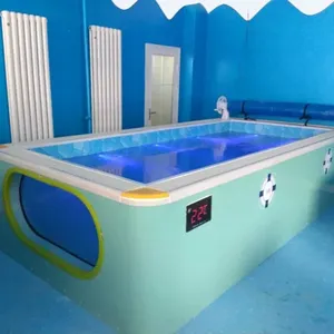 大型室内恒温水上乐园项目***儿童水上乐园工程规划设计施工游乐设施设备安装