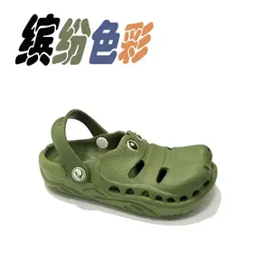 2020�¿�polliwalksͯЬ��ͨ3D��ͯ����Ь��������ɳ̲Ь������������Ь����