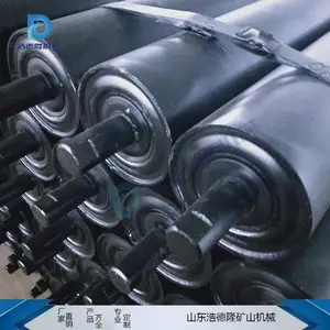 ��������Ħ����С�߷����й� ��϶��Ϳ����֬�߷����й�