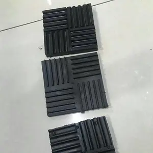 ��ï���� �ְ�в��𽺼����� �轺�ܷ��� ��ɸʵ������