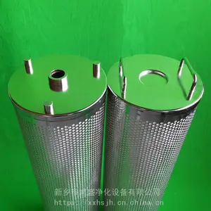 ��ʢ������ˮ��о_TX-80��ȼ��������о������Ӧ