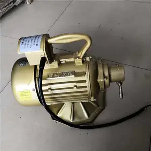 ����ʽ������ ZW-7����ʽ����220V 1.5KW����ʽƽ���
