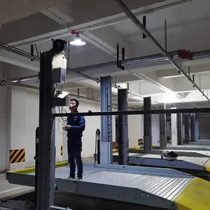 �������峵������ ������е���� �������峵����ְ�װ ������ֱ��еͣ��������