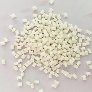PA6 上海罗地亚 B50H1塑胶原料