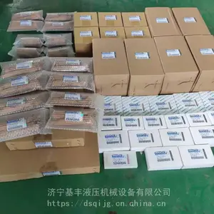 �ھ�����PC450-7������ �ֻ�����
