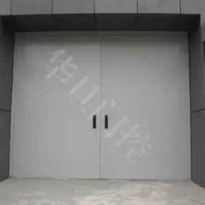���ʸ�����-�����ֱ��ɴ�50�ֱ�