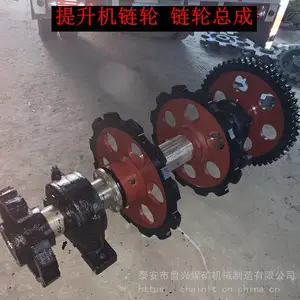 ����ne30�����������ܳ� ����� ��ֹ�� �������