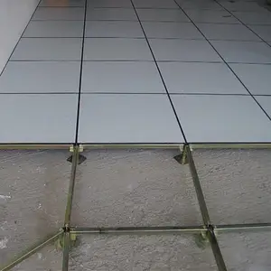 PVC������ذ�_�մ��濹����ذ�_3.3��¥����_�����������������ذ�
