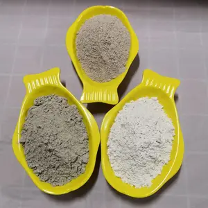 ���Թ�ӦʳƷ��ʯ��� ��ʯ�����;